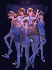母子发生关系案例感受